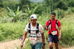 BIB: 
                            <button type="button" onclick="openModal(26337891)" class="btn btn-primary btn-sm float-right btn-popup" data-toggle="modal" data-target=".modal-high-quality">
                        <i class="fas fa-shopping-cart"></i> Add to Cart
                    </button>
                                            <button type="button" onclick="isThisMe(26337891, true)" class="btn btn-success btn-sm float-right btn-popup btn-isme hidden" data-toggle="tooltip" data-placement="bottom" title="นี่คือรูปของคุณใช่ไหม คลิกที่นี่เพื่อเอาเข้าอัลบั้ม">
                        <i class="fas fa-plus"></i> Add to album
                    </button>
                    <button type="button" onclick="isThisMe(26337891, false)" class="btn btn-warning btn-sm float-right btn-popup btn-isnotme hidden">
                        <i class="fas fa-ban"></i> Remove from album
                    </button>